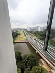 Blk 415B Fernvale Riverbow (Sengkang), HDB 4 Rooms #588557111